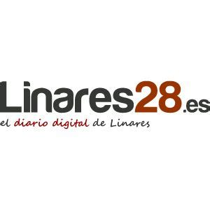 Linares28.es